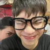 ctroy_2