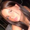 laurensarahxo