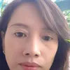 nguyn.nhung1746