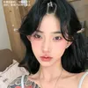 tuongthienkietchonh..94