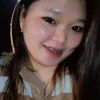 kartika286375639