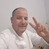 userdh0dzykxxv