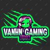 vanhnzz18