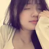 vh_c08