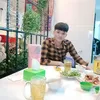user46j8wytbir