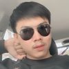 phach1004