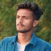 sidsamee129