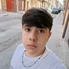 mariogalesi