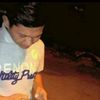 eronloyyy1