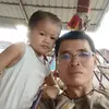 oranuchliengboon