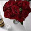 bintumohamoud121