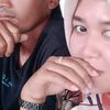 meylin.liliana