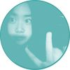 chanellieexx