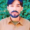 usersamijafar