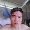 thangloinguyen348