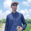 arifhasan662