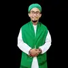 mufti.wong.jeporo