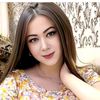 lia61908