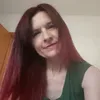 rossellaresca
