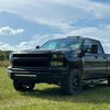 14.silverado1500