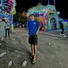 juliariyansah1