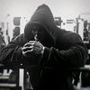gymgym65