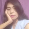 aliya.khan631
