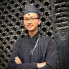 sudarshanmunikar