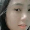 khh797