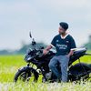 আই কিন্তু কাইল্লা 🫢