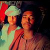 user4112190674960