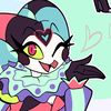 i_kitty.at.ur.service_i