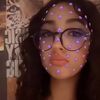 chayma_nasri__