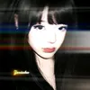 zariaka_tiktok132