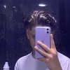 h9.hd