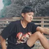 chritiancstro