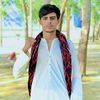 us_amah33