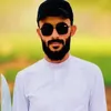 user6063970183233