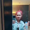 dj_ngbuhaymo