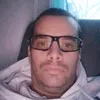 guillaumegosse860