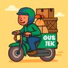 gus_jek123