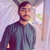 muzamil.nawaz.kha