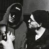 1impro_visators1