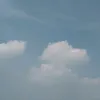 fullofhappines8