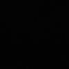 kulevsk7