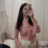 diyaa_a37