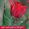 samiamine354