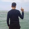 mohamadmostafa7000