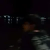 ngminhhtuu