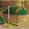 muhammadgano